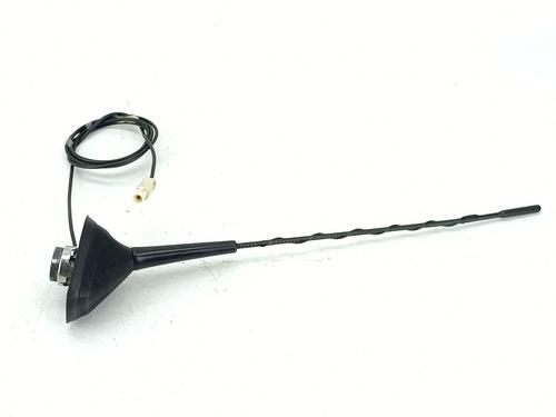 Antena/Base Antena/Base RENAULT MEGANE IV Hatchback (B9A/M/N_) 1.5 dCi 90 (B9A1) (90 hp) 37603919 37603919