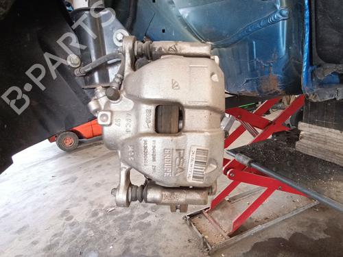 Used Left front brake caliper Left front brake caliper 37464602 37464602