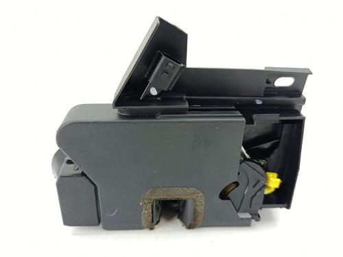 Front left lock DACIA SANDERO III 1.0 SCe 65 | BP32091099C98