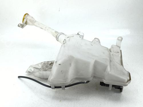 Sprinklertank Sprinklertank RENAULT KADJAR (HA_, HL_) 1.3 TCe 160 (HLNC) (160 hp) 34441657 34441657
