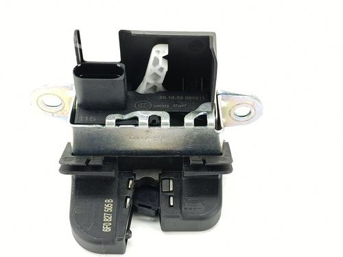 tailgate-lock-seat-ibiza-v-kj1-kjg-2017-35800990 main image