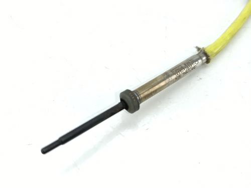 Electronic sensor FORD TRANSIT CONNECT V408 Box Body/MPV 1.5 EcoBlue | BP39554232M84 - Image 3