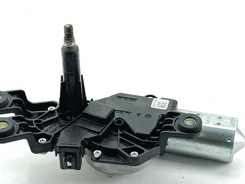 viskermotor-bagrude-ford-focus-iv-hn-2018-36696603 main image