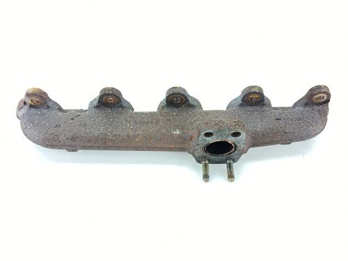 Udstødningsmanifold SANTANA 300/350 1.6 HDi 4x4 (90 hp) 31352982