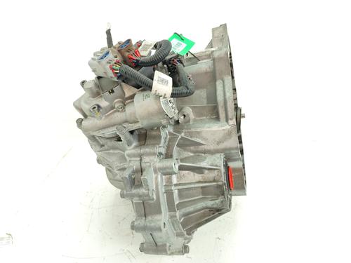 Gearbox KIA XCEED (CD) 1.4 T-GDI | BP29824113M3 