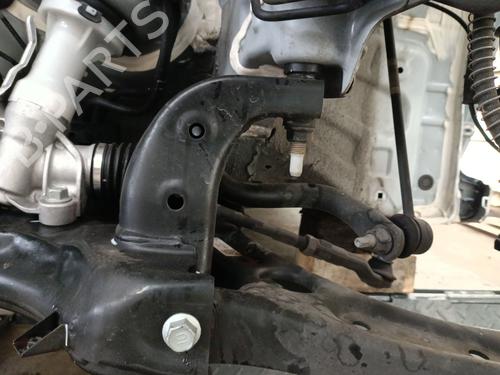 Subframe KIA CEED Sportswagon (CD) 1.0 T-GDI | BP29562191M9 