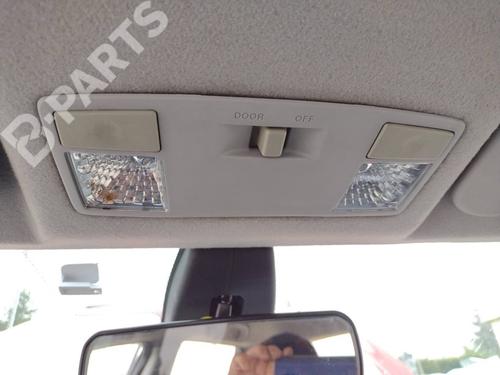 interior-roof-light-mazda-3-bk-16-di-turbo-2003-2004-2005-2006-2007-2008-2009-9310500 main image