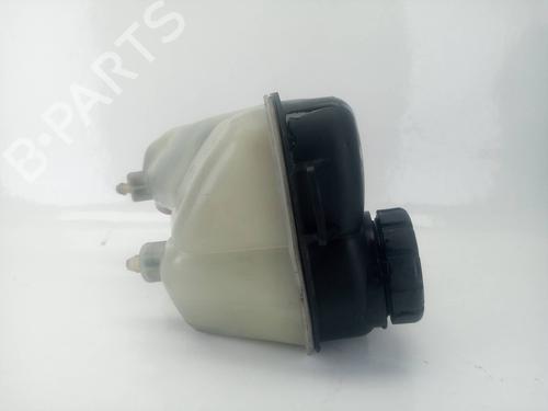 Expansion tank MERCEDES-BENZ E-CLASS (W211)  | BP9645034C120 