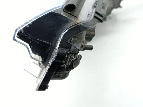 Right headlight TOYOTA C-HR (_X1_) 1.8 Hybrid (ZYX10_, ZYX11_) | BP31856515C29