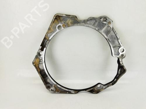 Used Support OPEL CORSA D (S07) [2006-2015]  14158489