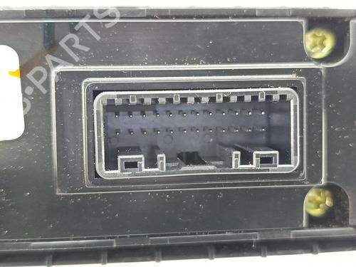 Interruttore KIA XCEED (CD) 1.4 T-GDI | BP37607519I30 - Image 4