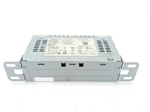 Used Radio DACIA SANDERO III 1.0 SCe 65 (67 hp) 32103107