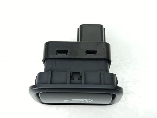 Switch KIA NIRO II (SG2) EV | BP37233848I30 - Image 2