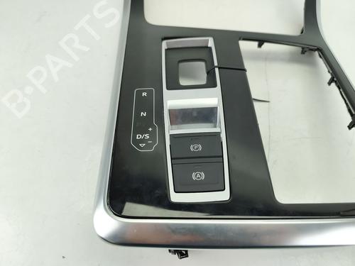 Other AUDI Q7 (4MB, 4MG, 4MQ) 60 TFSI e quattro | BP27870624O1