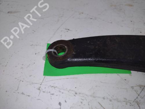 Right front suspension arm PEUGEOT 307 SW (3H)  | BP9304170M13 