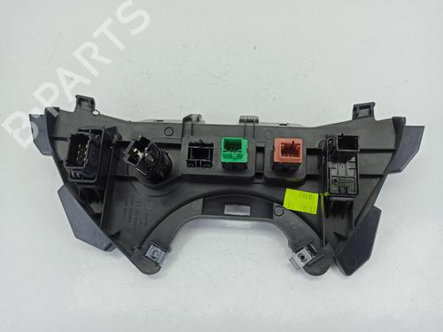 Switch PEUGEOT PARTNER Tepee 1.6 HDi 90 | BP25874670I30 