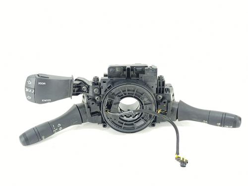 Mando luces Mando luces RENAULT EXPRESS Box Body/MPV [2021-2026] 36564336 36564336