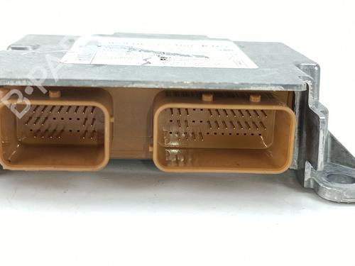 Airbag module HYUNDAI IONIQ (AE) 1.6 GDI Hybrid | BP30750548M53