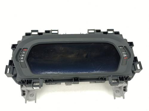 Used Instrument cluster Instrument cluster AUDI A3 Sportback (8YA, 8YF) 35 TFSI Mild Hybrid (150 hp) 33931315 33931315