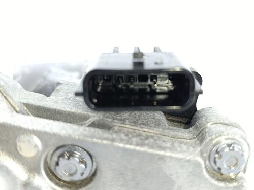 AC compressor RENAULT CLIO V (B7_) 1.6 E-TECH 145 (B7MU) | BP32730266M34  - Image 5