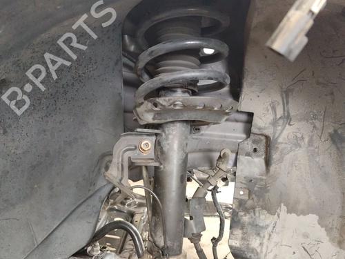 Højre fortil støddæmper LAND ROVER DISCOVERY SPORT (L550) 2.0 D (150 hp) 27540958