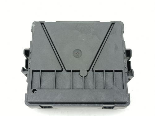 Electronic module SEAT IBIZA V (KJ1, KJG) 1.0 MPi | BP33704393M83 - Image 3