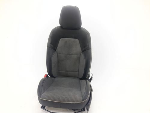 Used Left front seat Left front seat RENAULT CLIO V (B7_) 1.0 TCe 90 (B7MT) (91 hp) 36236483 36236483