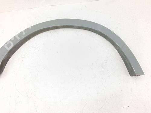 Used Rear right wheel arch trim Rear right wheel arch trim 37535866 37535866