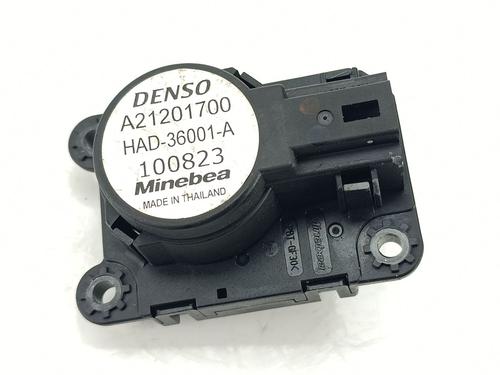 Used Electronic module FIAT DUCATO Van (250_) 140 Multijet 2,2 D (140 hp) 28046558