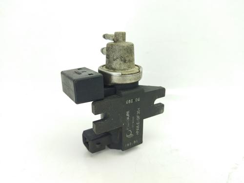 Elektronisk sensor OPEL VECTRA C (Z02)  | BP14158692M84 