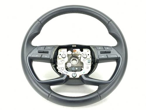 Used Steering wheel Steering wheel HYUNDAI i20 III (BC3, BI3) 1.2 (84 hp) 34186682 34186682