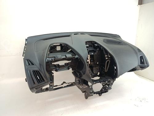 Dashboard FORD TRANSIT CONNECT V408 Box Body/MPV 1.5 EcoBlue | BP39533548C46 - Image 2