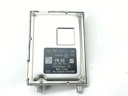 Camera SEAT ARONA (KJ7, KJP) 1.0 TSI | BP32417118E14  - Image 5