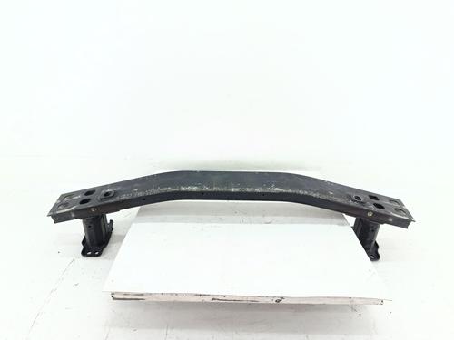 Used Front bumper reinforcement LEXUS NX (_Z1_) 300h (AYZ10_) (155 hp) 29537856