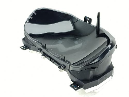 Instrument cluster HONDA HR-V (RU) 1.5 (RU1) | BP31943357C47