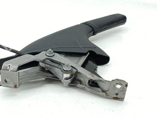 Gearstang SKODA FABIA IV (PJ3) 1.0 MPI | BP38440254M90 - Image 2