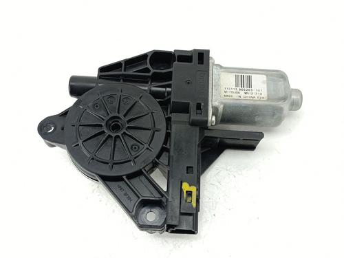 Used Left rear window motor Left rear window motor VOLVO XC60 I SUV (156) D3 / D4 (163 hp) 33235727 33235727