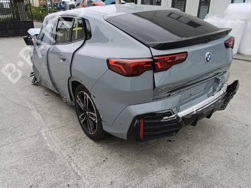 Front right panel BMW X2 (F39) sDrive 20 d | BP37535873C59 - Image 9