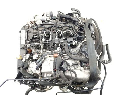 Engine AUDI Q5 Sportback (FYT) 40 TDI Mild Hybrid quattro | BP40526547M1 - Image 13