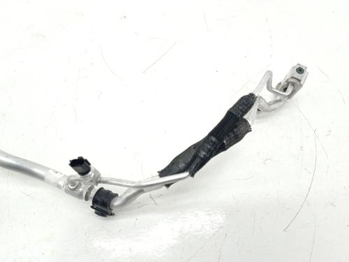 AC pipe HYUNDAI BAYON (BC3) 1.0 T-GDI | BP39164822M126 - Image 3