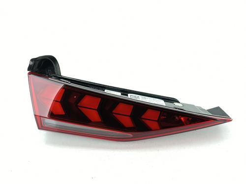 Left tailgate light AUDI A3 Sportback (8YA, 8YF) 35 TFSI Mild Hybrid | BP33948981C79  - Image 5