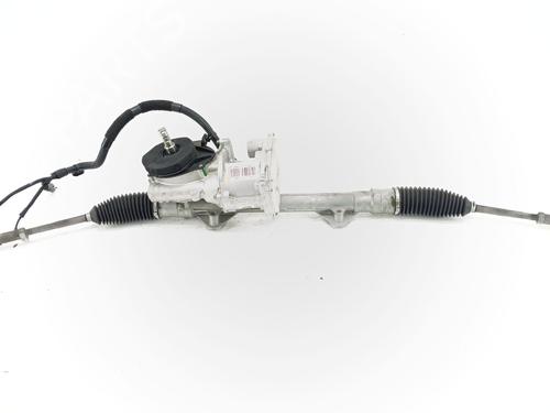 Used Steering rack Steering rack 34541230 34541230