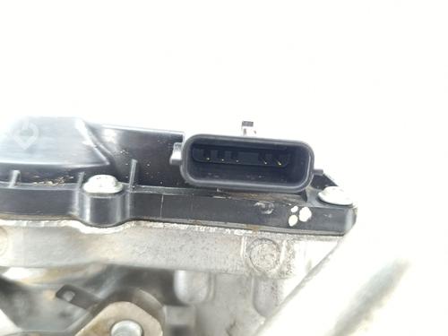 Egr RENAULT EXPRESS Box Body/MPV | BP36554602M69 - Image 15