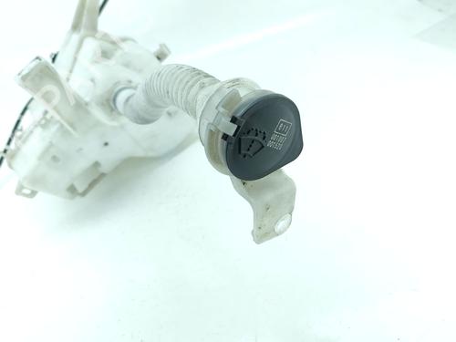 Spylertank LEXUS NX (_Z1_) 300h (AYZ10_) | BP29554368C113 