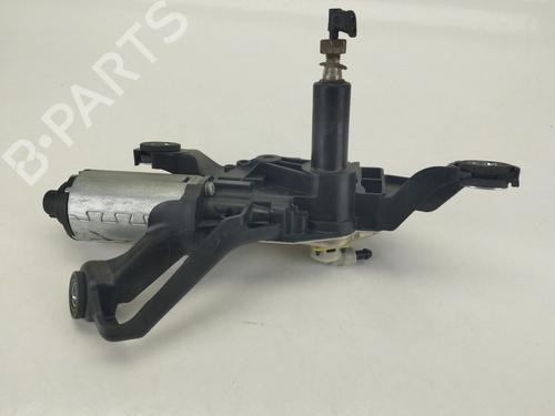 Rear wiper motor BMW 1 (E87) 118 d | BP13344174M102 