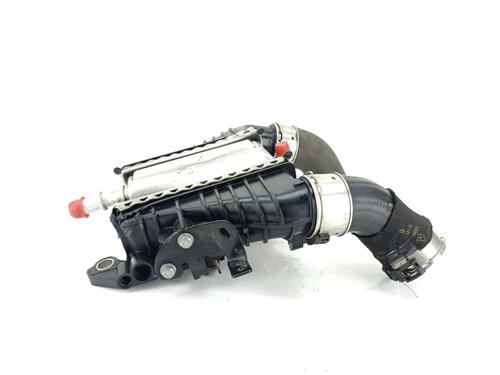 Intercooler RENAULT EXPRESS Box Body/MPV | BP36554599M30 - Image 7