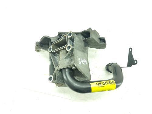Engine mount VW TOUAREG (7LA, 7L6, 7L7) 3.0 V6 TDI | BP30104779M89
