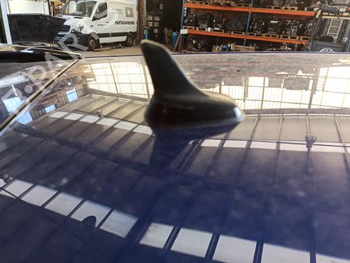 Used Antenna/Base VW GOLF VII (5G1, BQ1, BE1, BE2) 2.0 R 4motion (300 hp) 26559717