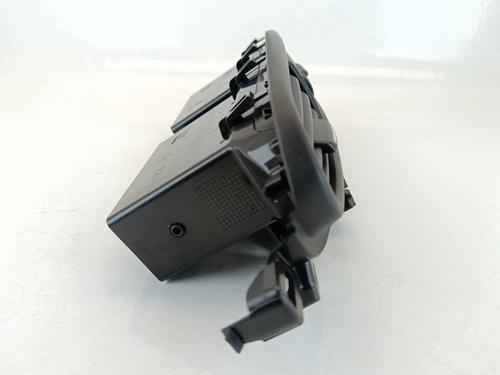 Air vent FIAT TIPO Hatchback (356_, 357_) 1.3 D (356HXH1A) | BP27385089I21 
