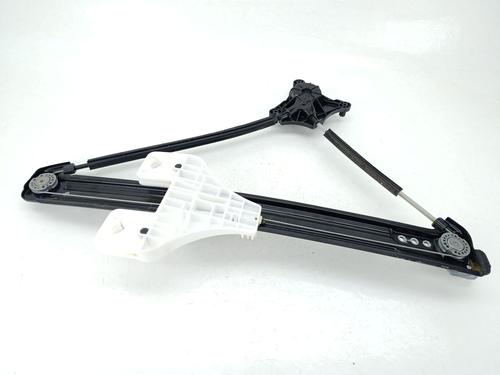 Rear right window mechanism SKODA KAROQ (NU7, ND7) 2.0 TDI | BP29402306C25 